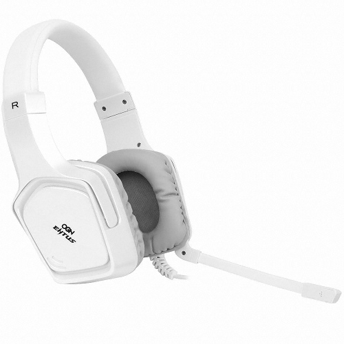 CJ ENM ENTUS H5 ���׷���