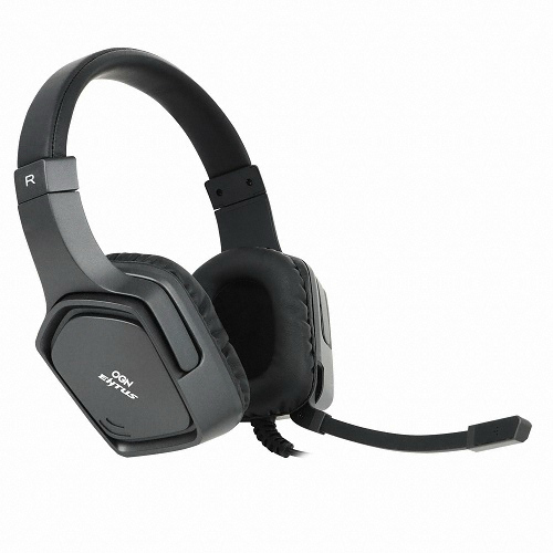 CJ ENM ENTUS H5 ���׷���