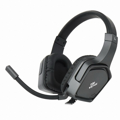 CJ ENM ENTUS H5 ���׷���