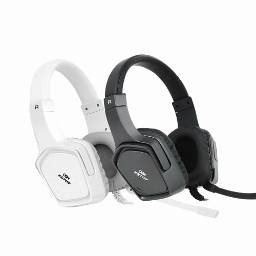 CJ ENM ENTUS H5 ���׷���