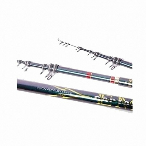 머모피 캡틴 EM가이드