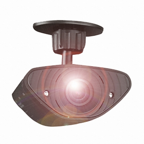 아이로드2 DKG-1000HD 2채널 (8G)