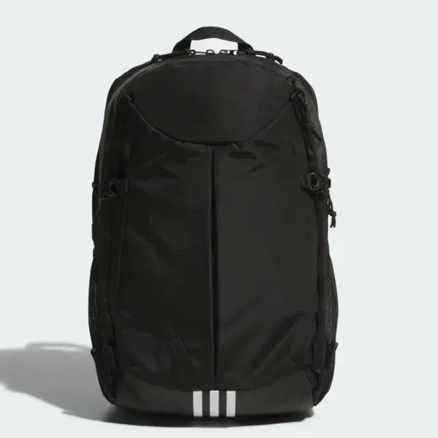 �Ƶ�ٽ� �������ν� ���ϼ��� ������ ���� KR2575