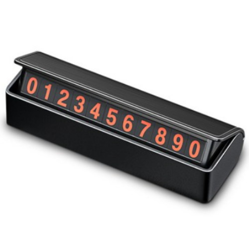 �غ��տ� morac ����M ����ѹ� ������ȣ�� MR-SIGNM