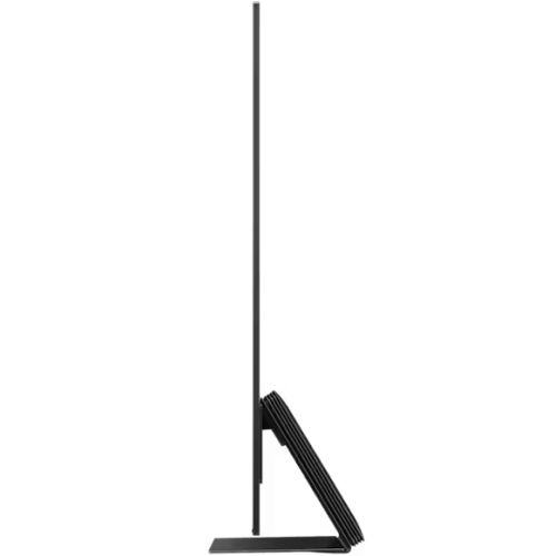 삼성전자 올레드 KQ77SC95AFXKR (벽걸이+사운드바, HW-Q800C)_이미지