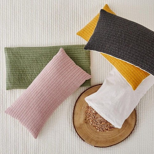 ������ġ���� ����Ͽ콺 ���볢 ĵ���� �ٴ��� �Ǳ׸�Ʈ ���麣��