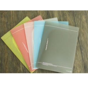 모닝글로리 1700 도톰한투포켓 화일이미지입니다. 누르면 해당 게시물로 새창이동합니다.