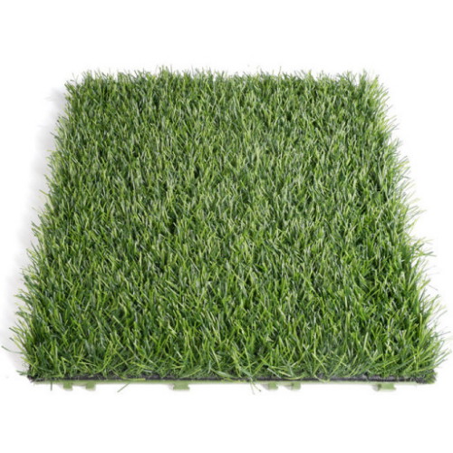 제이엠 정원 테라스 인조잔디