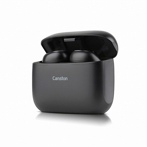 ĵ���� CF3 ���Ʈ