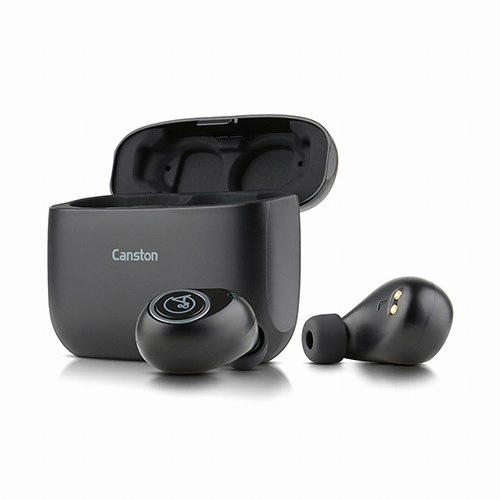 캔스톤 CF3 페라스트_이미지