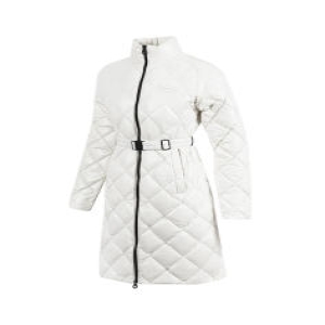 �ຣƼī ���� ��絨�� ���̾����� �߷� �մٿ� ��Ŷ VDDJ95535-BGL
