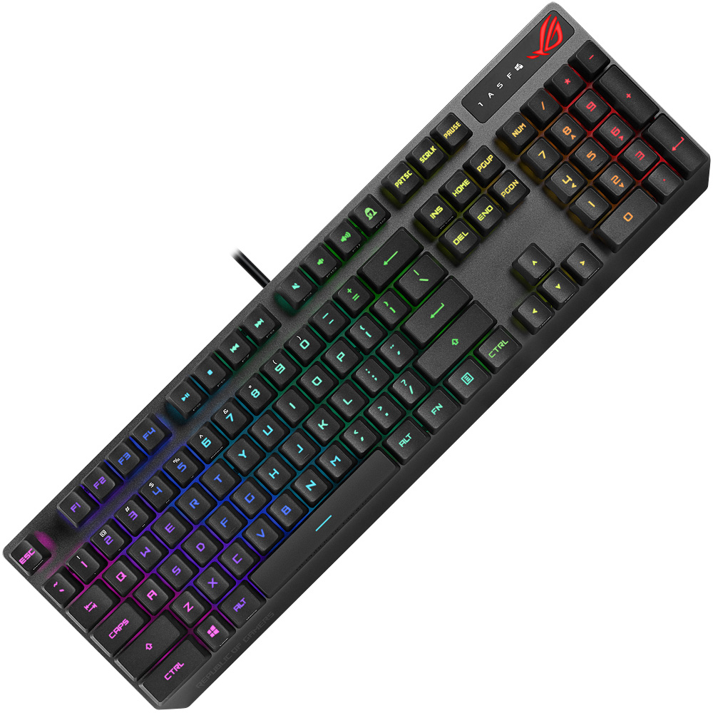 ASUS ROG STRIX SCOPE RX PBT 영문 (청축)_이미지