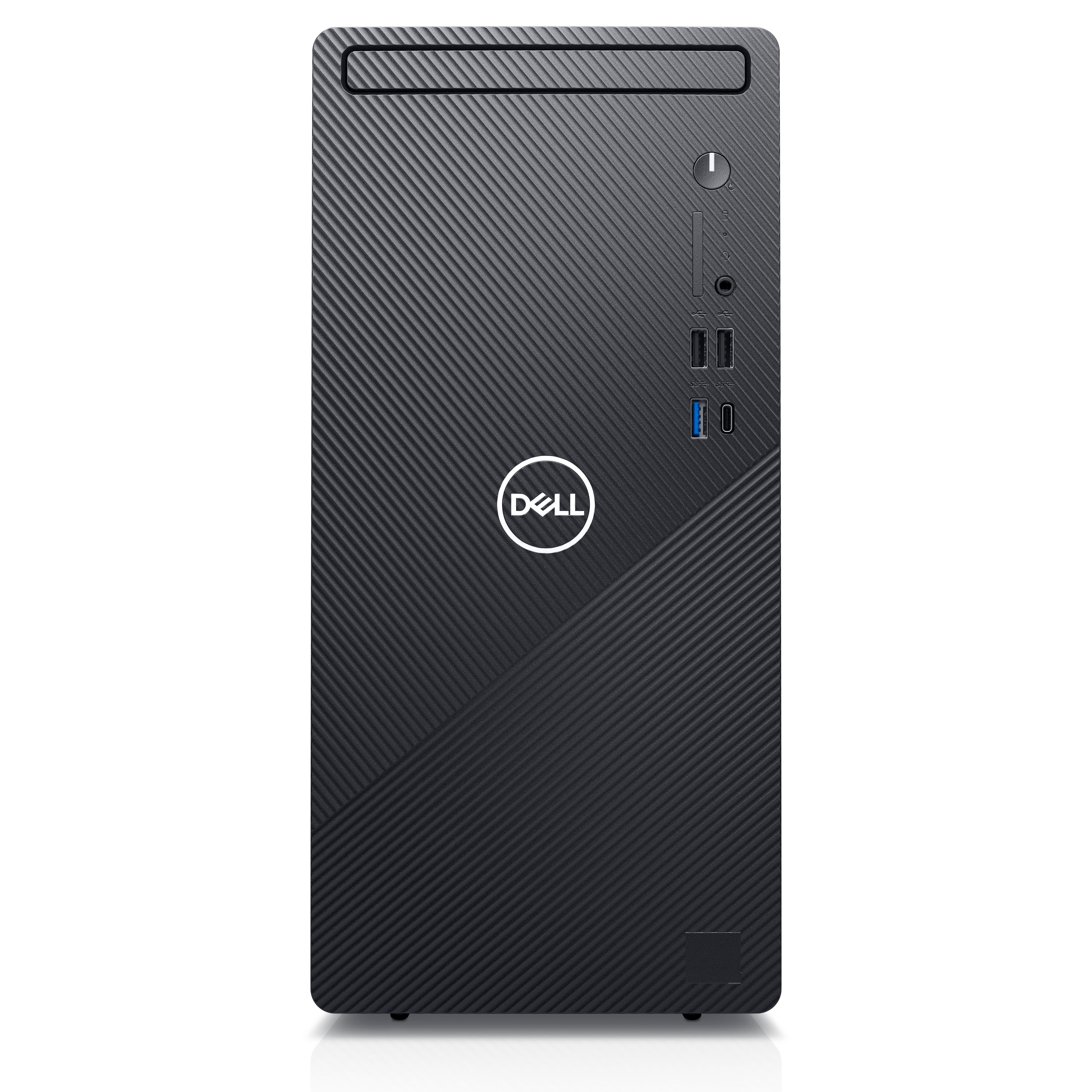 DELL �ν��Ƿ� 3891 i7-11700F GTX1050 Win10Pro