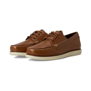 ���� ���� ���� ����Ʈȭ Cole Haan Grand 4-Eye 219202 ����ȭ ��ȭ ����