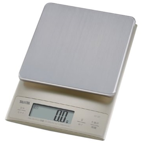 타니타 KD-321 해외구매_이미지