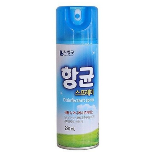 ������ �ױ� �������� 220ml