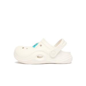 웨버 발롱 0092270 WV23095 CR 41614_0541161351