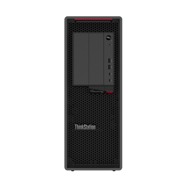 레노버 씽크스테이션 P620 TWR-30E0S05500 (16GB, M.2 512GB)_이미지