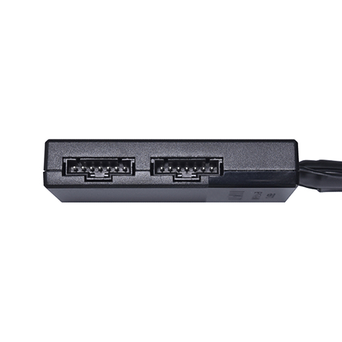 ���ȸ� UNI HUB TL Series ��Ʈ�ѷ�