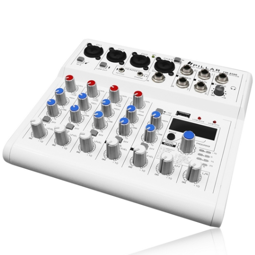 컴소닉 PILLAR CM-A560