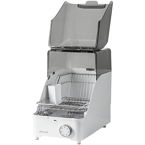 신일전자 SDD-T190SS_이미지
