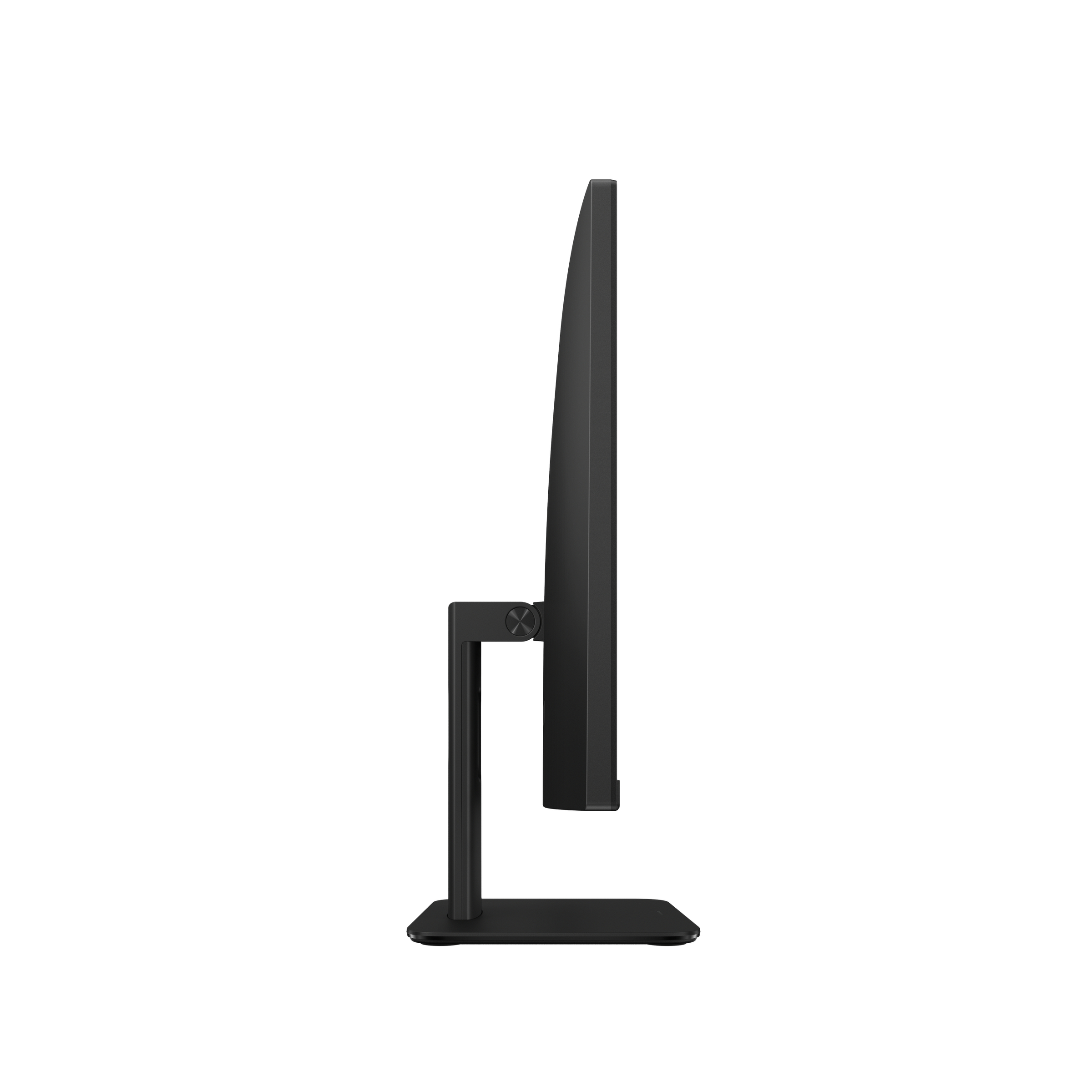 ASUS ExpertCenter P440VAK-BPC0080 Win11Home