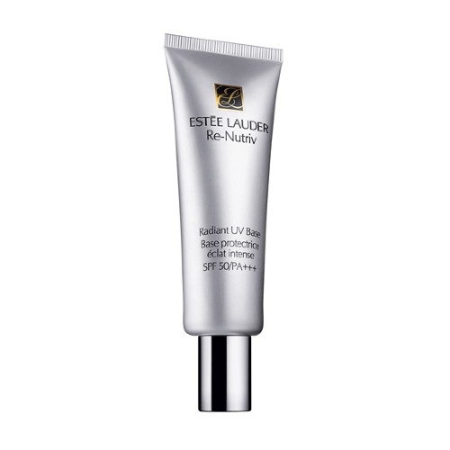 에스티로더 리 뉴트리브 래디언트 UV 베이스 30ml (1개)_이미지