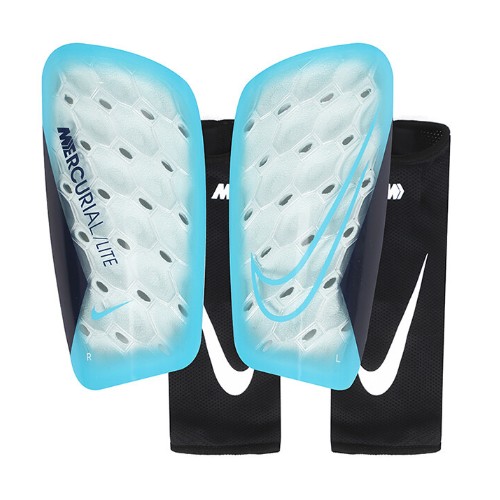 나이키  머큐리얼 라이트 신가드 DN3611-420