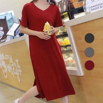 ���븶 ONM A���� �� ���ǽ� Ȩ ���� �� ���� ���� �巹�� ������ S8433911