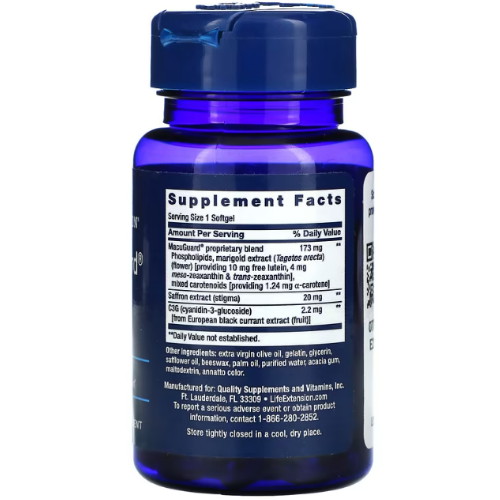 �������ͽ��ټ� �������� ��ŧ�� ����Ʈ ���� ������ 60ĸ�� (�ؿ�)