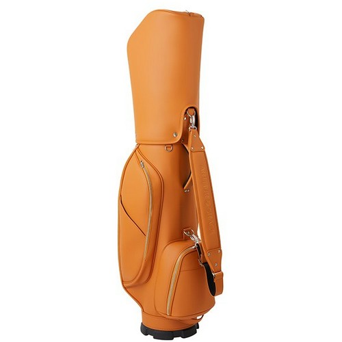 아서앤그레이스 호간 골프캐디백