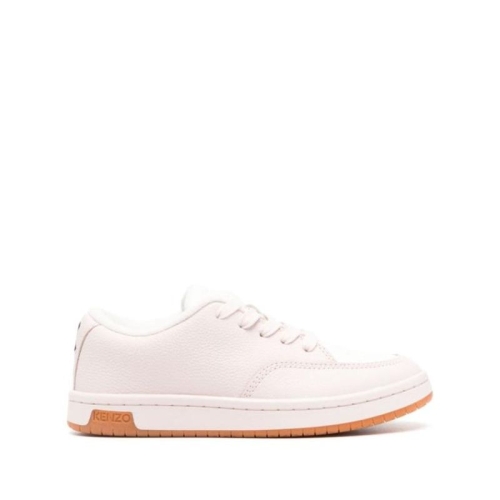 ���� ����Ŀ�� FE52SN061L89 34 Neutrals