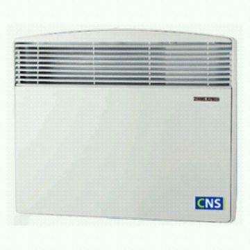 CNS-150S
