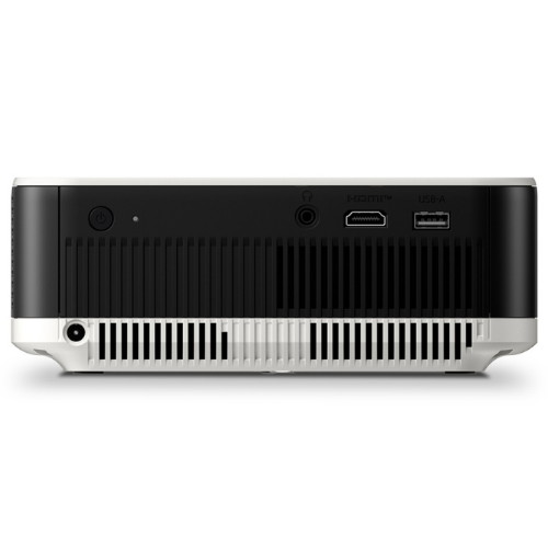 Epson ��������Ʃ��� �� EF-61