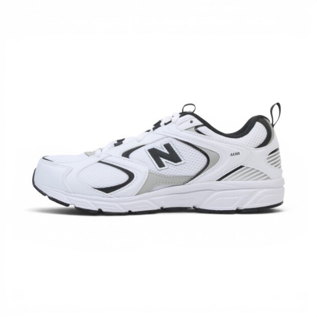 운동화 LQJ NBPMGC101W-10 ML408NB