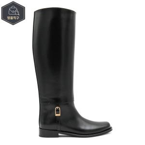 �Ի��ζ� ���ζ� ���� ���� HORNY ���� B1041827671