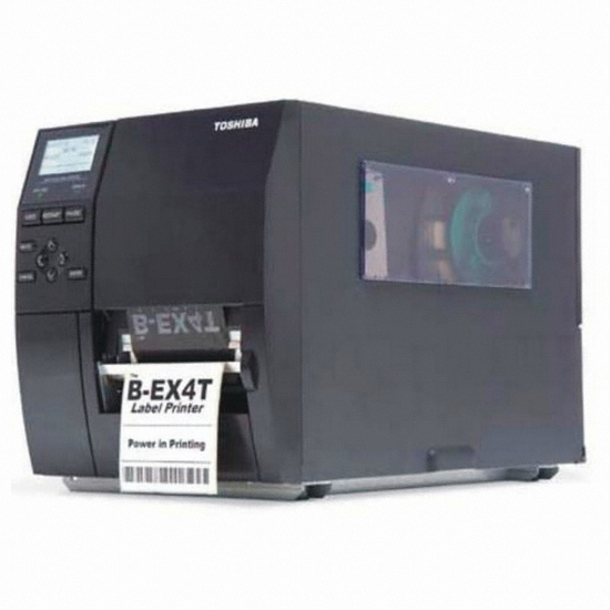 도시바 B-EX4T1-GS