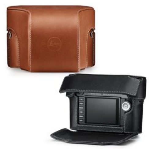 Leica EVER-READY CASE M (정품)_이미지