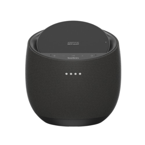 ��Ų ������ ����Ʈ G1S0001