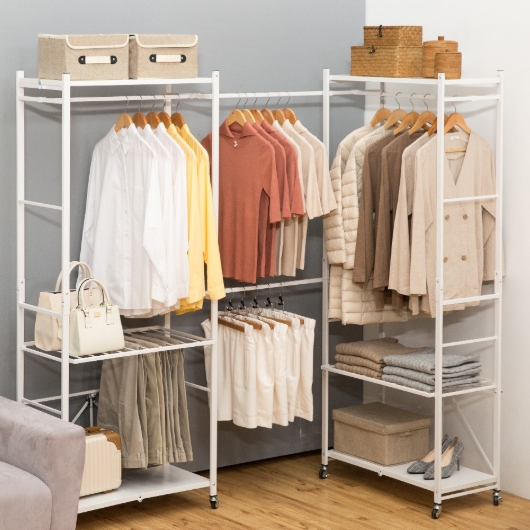 ��ǰ �� �̹���