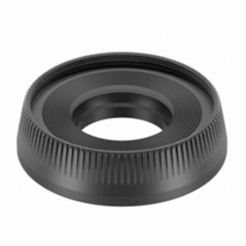 캐논  ES-27 렌즈후드 (정품)