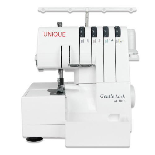 유니크 GL1000_이미지