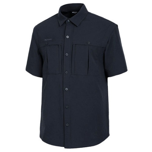 K2 세이프티 SH-5401