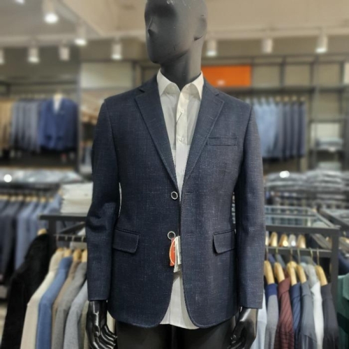 �������� HL01 ����Ʈ ���� ���� ����Ʈ ���� ���� LIFJS30