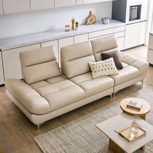 ���ڸ� ������ll ���� ��ɼ� õ������ ���� 4�ο�