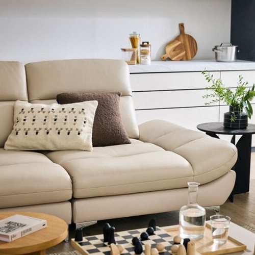 ���ڸ� ������ll ���� ��ɼ� õ������ ���� 4�ο�