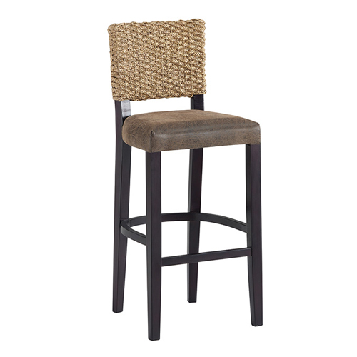 체어우드 다이몬 홈바의자