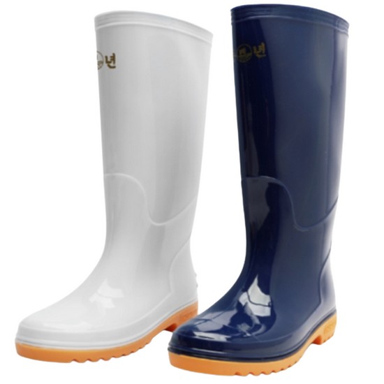 제이케이컴퍼니 풍년장화_이미지