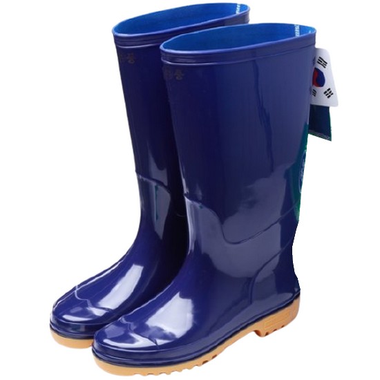 제이케이컴퍼니 풍년장화_이미지