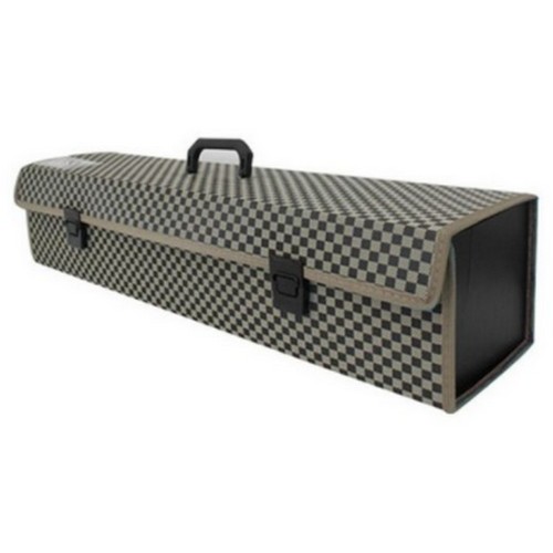 재성  패션 A 트렁크정리함